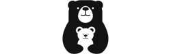 MiniBear