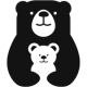 MiniBear