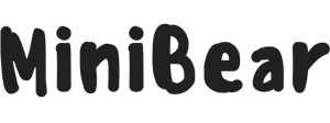 MiniBear
